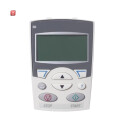 ABB68232902 / ACS-CP-D Bedientafel / EAN 6410038069056