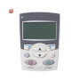 ABB68232902 / ACS-CP-D Bedientafel / EAN 6410038069056
