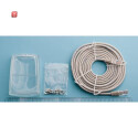 ABB68829593 / ACS/H-CP-EXT-IP66 Einbau der ABB...