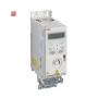 ABB68581974 / ACS150-01E-06A7-2 Pn 1,1kW, I2n 6,7A IP20 / EAN 6410038079338