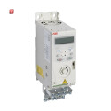 ABB68581753 / ACS150-03E-02A4-4 Pn 0,75kW, I2n 2,4A IP20...