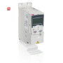 ABB3AUA0000058166 / ACS355-01E-02A4-2 / EAN 6438177223412