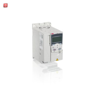 ABB3AUA0000058169 / ACS355-01E-07A5-2 / EAN 6438177223443