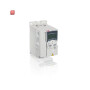 ABB3AUA0000058169 / ACS355-01E-07A5-2 / EAN 6438177223443