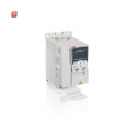 ABB3AUA0000058170 / ACS355-01E-09A8-2 / EAN 6438177223450