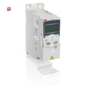 ABB3AUA0000058182 / ACS355-03E-01A2-4 / EAN 6438177223573