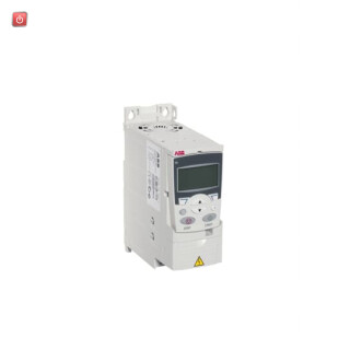 ABB3AUA0000058184 / ACS355-03E-02A4-4 / EAN 6438177223597