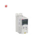 ABB3AUA0000058184 / ACS355-03E-02A4-4 / EAN 6438177223597