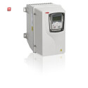 ABB3AUA0000058158 / ACS355-03E-02A4-4+B063 / EAN...