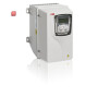 ABB3AUA0000058160 / ACS355-03E-04A1-4+B063 / EAN 6438177224433