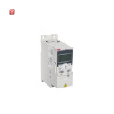 ABB3AUA0000058189 / ACS355-03E-08A8-4 / EAN 6438177223641