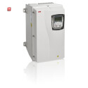 ABB3AUA0000058164 / ACS355-03E-12A5-4+B063 / EAN...