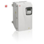 ABB3AUA0000058164 / ACS355-03E-12A5-4+B063 / EAN 6438177224471