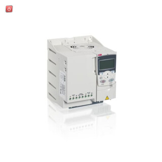 ABB3AUA0000058192 / ACS355-03E-23A1-4 / EAN 6438177223672