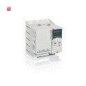 ABB3AUA0000058192 / ACS355-03E-23A1-4 / EAN 6438177223672