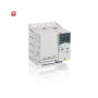 ABB3AUA0000058192 / ACS355-03E-23A1-4 / EAN 6438177223672