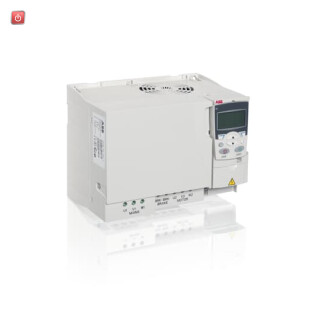 ABB3AUA0000058193 / ACS355-03E-31A0-4 / EAN 6438177223689