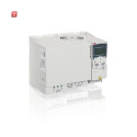ABB3AUA0000058194 / ACS355-03E-38A0-4 / EAN 6438177223696