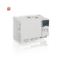 ABB3AUA0000058195 / ACS355-03E-44A0-4 / EAN 6438177223702