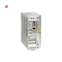 ABB68878357 / ACS55-01E-04A3-2 Pn 0,75kW, I2n 4,3A IP20 /...