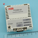 ABB68469376 / FCAN-01 Adaptermodul / EAN 6410038056506
