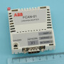 ABB68469376 / FCAN-01 Adaptermodul / EAN 6410038056506