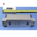 ABB68711355 / JFI-05 EMV-Filter für...