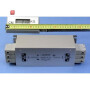 ABB68711355 / JFI-05 EMV-Filter für Frequenzumrichter / EAN 6438177393436