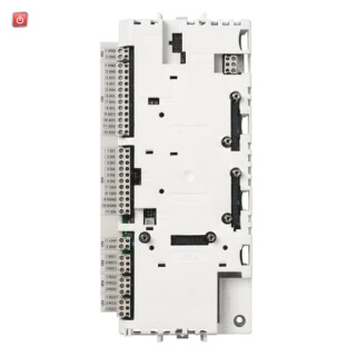 ABB3AUA0000031854 / MREL-01 / EAN 6410038040987