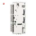 ABB3AUA0000031854 / MREL-01 / EAN 6410038040987