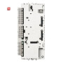 ABB3AUA0000031854 / MREL-01 / EAN 6410038040987