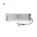 ABB68902401 / RFI-12 EMV-Filter / EAN 6410038083922