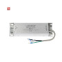 ABB68902401 / RFI-12 EMV-Filter / EAN 6410038083922