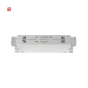 ABB68902495 / RFI-32 EMV-Filter / EAN 6410038083946