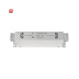 ABB68902495 / RFI-32 EMV-Filter / EAN 6410038083946