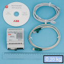 ABB3AUA0000039179 / SREA-01 / EAN 6410038040840