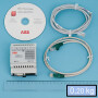ABB3AUA0000039179 / SREA-01 / EAN 6410038040840