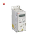 ABB68581737 / ACS150-03E-01A2-4 Pn 0,37kW, I2n 1,2A IP20...