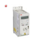 ABB68581737 / ACS150-03E-01A2-4 Pn 0,37kW, I2n 1,2A IP20 / EAN 6410038079420