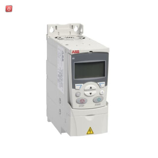 ABB3AUA0000039631 / ACS310-03E-08A0-4 / EAN 6410038785772