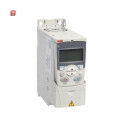 ABB3AUA0000039631 / ACS310-03E-08A0-4 / EAN 6410038785772