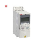 ABB3AUA0000039631 / ACS310-03E-08A0-4 / EAN 6410038785772