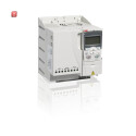 ABB3AUA0000039633 / ACS310-03E-13A8-4 / EAN 6410038785796
