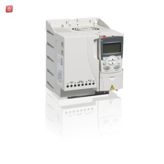 ABB3AUA0000039634 / ACS310-03E-17A2-4 / EAN 6410038785802