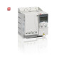 ABB3AUA0000039634 / ACS310-03E-17A2-4 / EAN 6410038785802
