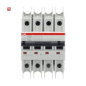 ABB2CDS274337R0254 / SU204M-C25 Sicherungsautomat...