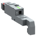 ABB1SCA148926R1001 / OXEA1 Stromversorgungsmodul 12-24...