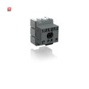ABB1SCA123845R1001 / OTDC32FT2 DC-Lasttrennschalter...