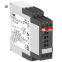 ABB1SVR740740R9300 / CM-TCS.23P...