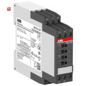 ABB1SVR740740R0100 / CM-TCS.11P...